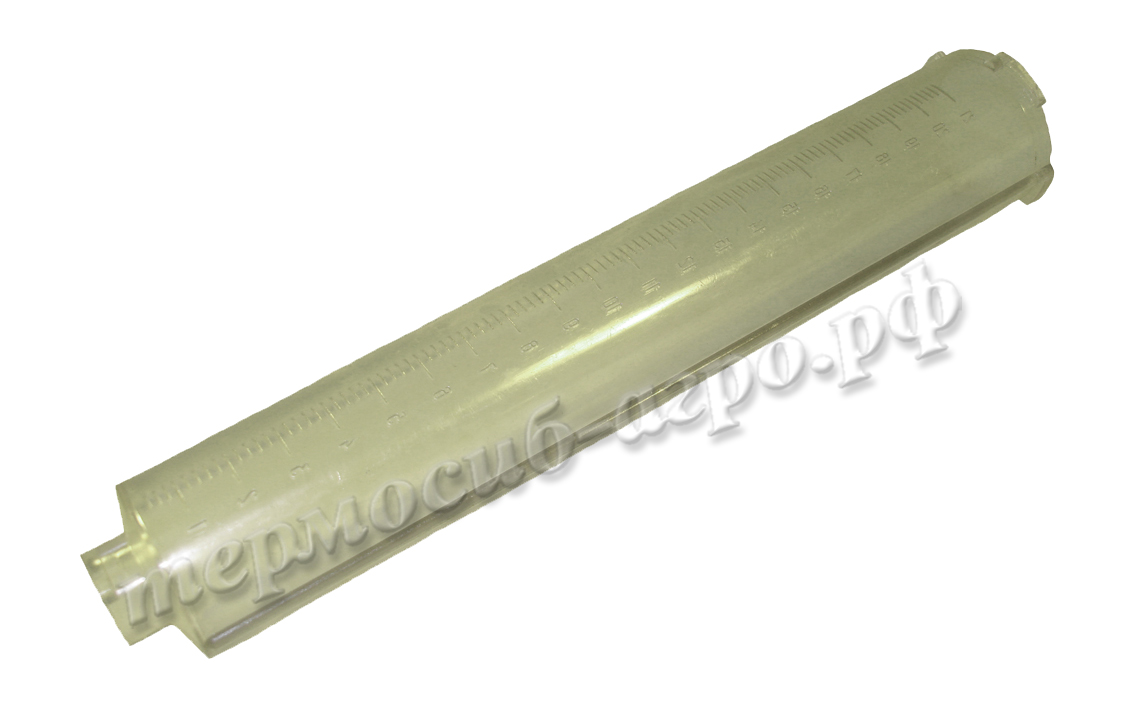 Мензурка УЗМ ММ-04.00.002